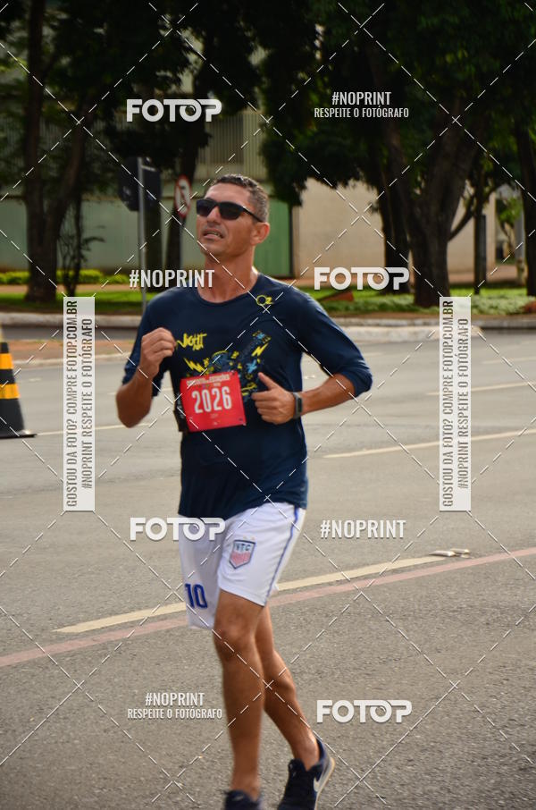 Buy your photos of the eventCircuito das Estaes Braslia - Vero on Fotop