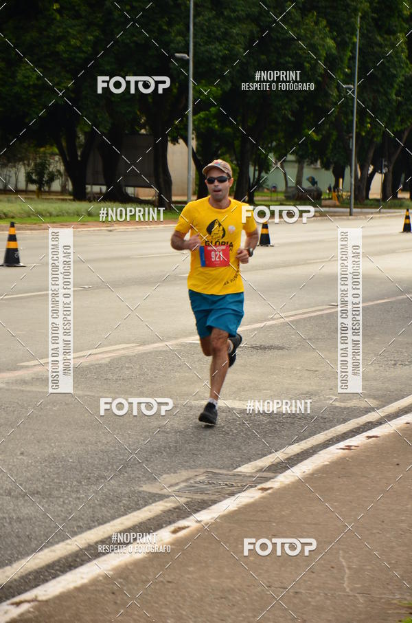 Buy your photos of the eventCircuito das Estaes Braslia - Vero on Fotop