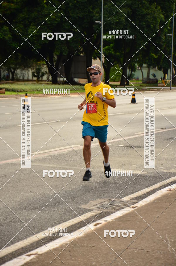 Buy your photos of the eventCircuito das Estaes Braslia - Vero on Fotop