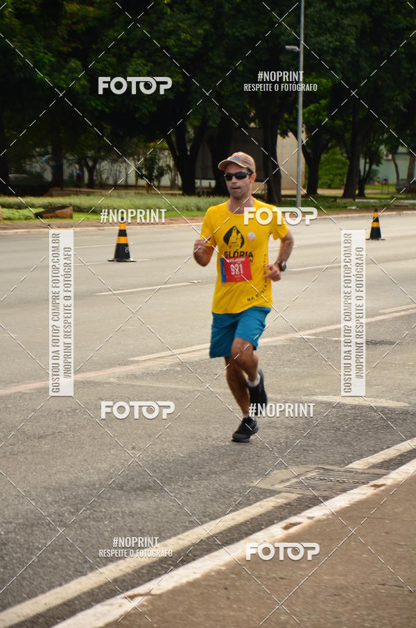 Buy your photos of the eventCircuito das Estaes Braslia - Vero on Fotop