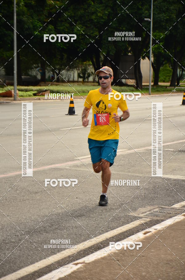 Buy your photos of the eventCircuito das Estaes Braslia - Vero on Fotop