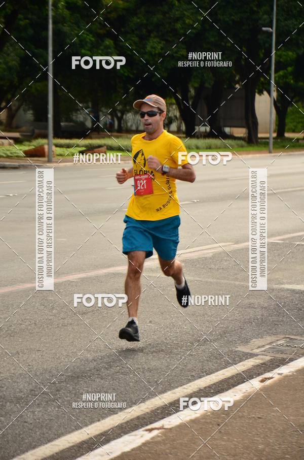 Buy your photos of the eventCircuito das Estaes Braslia - Vero on Fotop