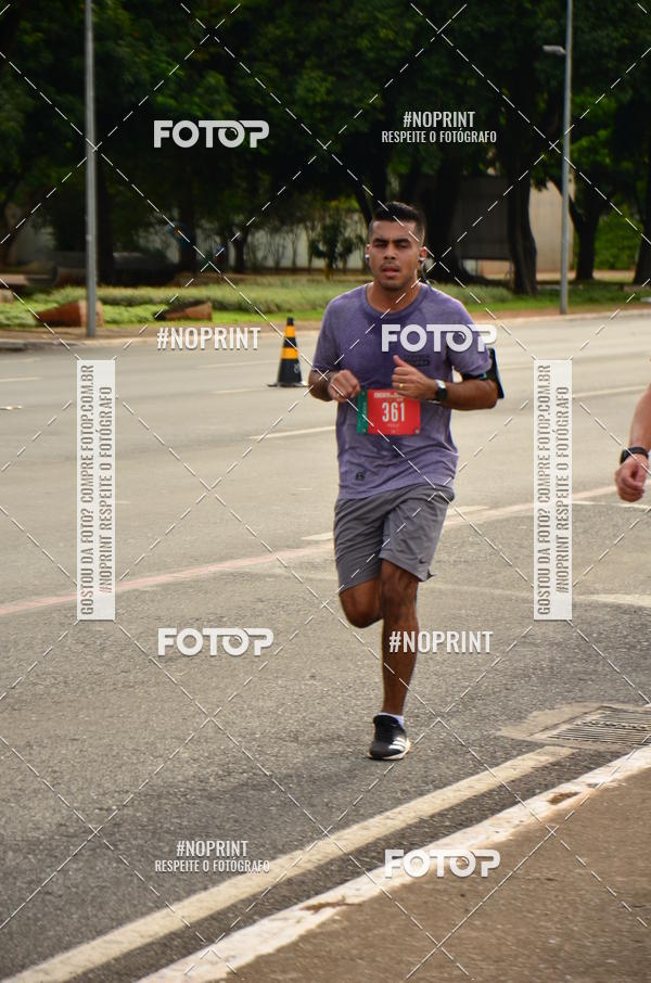 Buy your photos of the eventCircuito das Estaes Braslia - Vero on Fotop