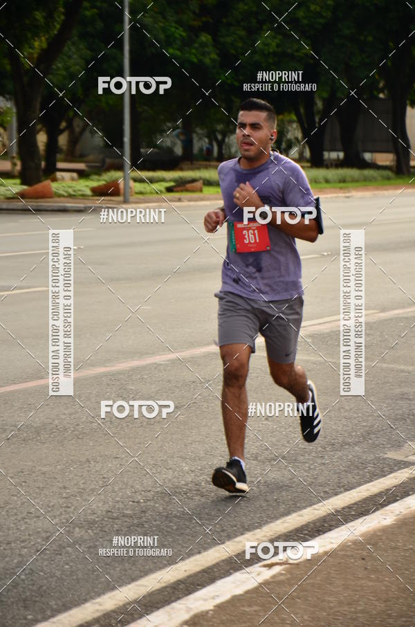 Buy your photos of the eventCircuito das Estaes Braslia - Vero on Fotop