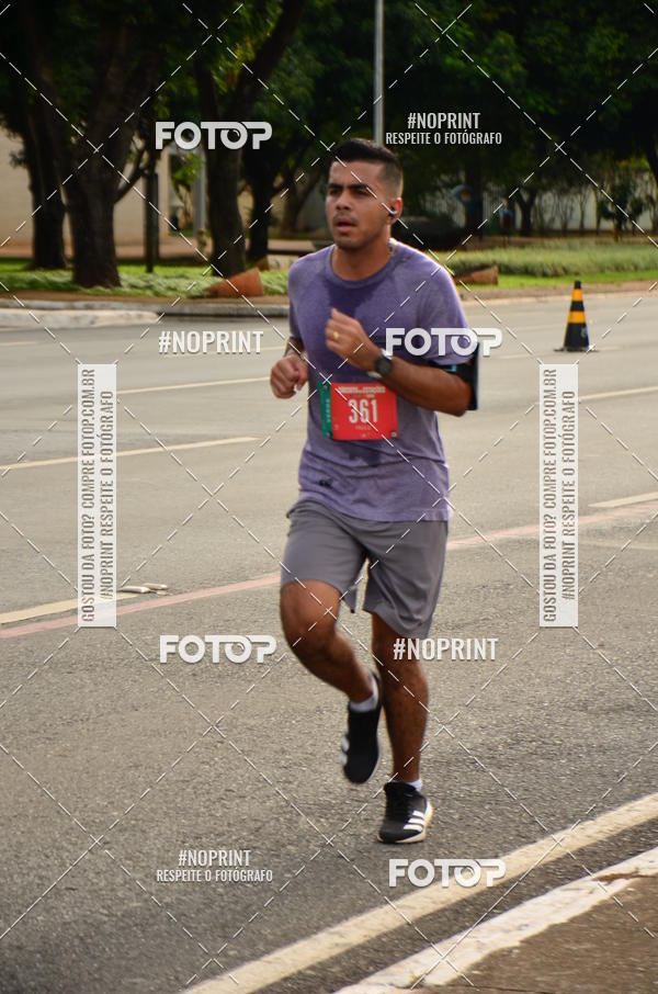 Buy your photos of the eventCircuito das Estaes Braslia - Vero on Fotop