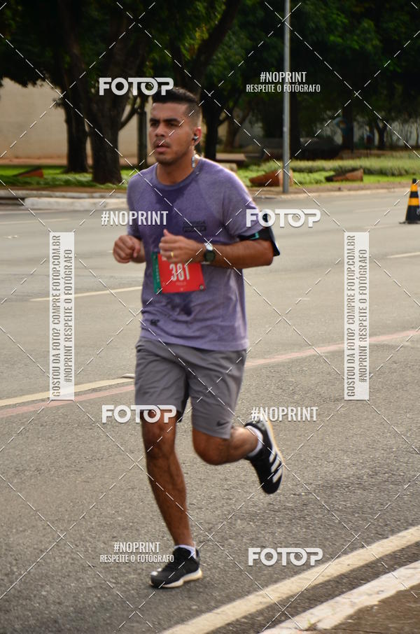 Buy your photos of the eventCircuito das Estaes Braslia - Vero on Fotop