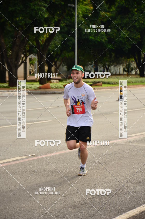 Buy your photos of the eventCircuito das Estaes Braslia - Vero on Fotop