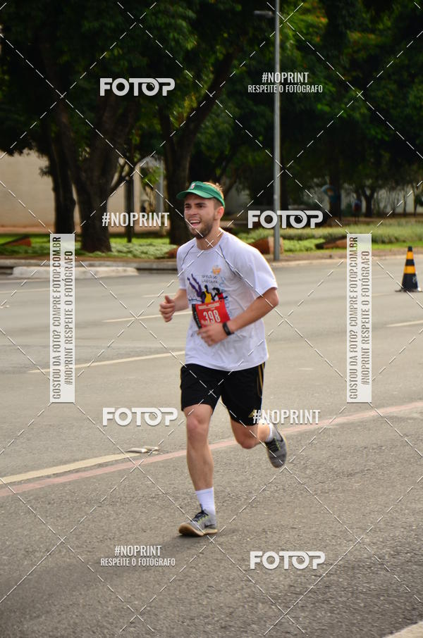 Buy your photos of the eventCircuito das Estaes Braslia - Vero on Fotop