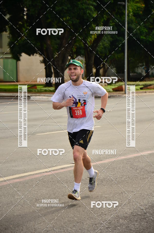 Buy your photos of the eventCircuito das Estaes Braslia - Vero on Fotop