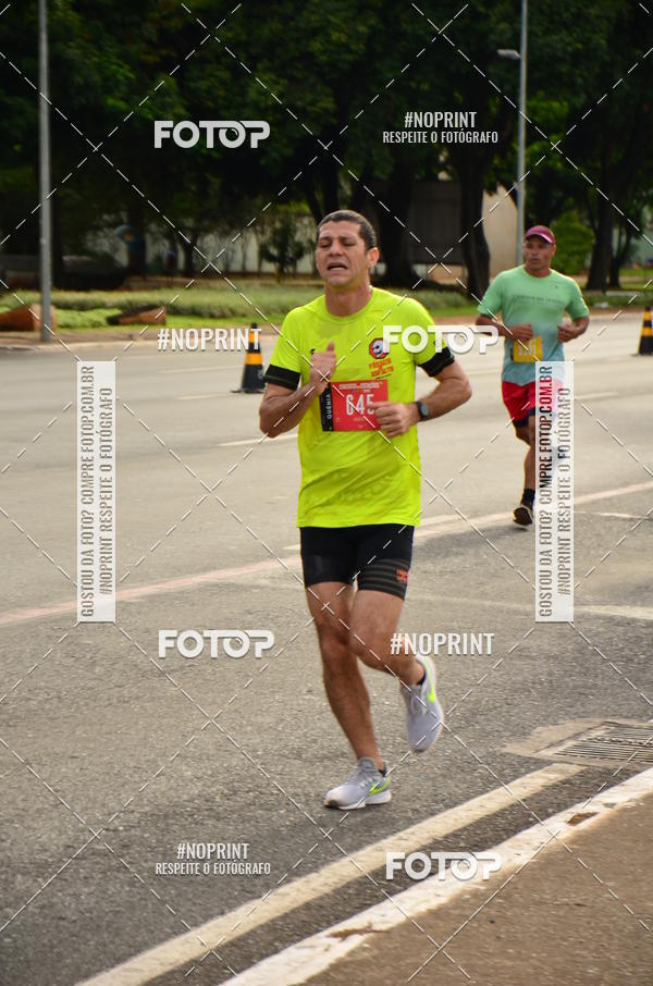 Buy your photos of the eventCircuito das Estaes Braslia - Vero on Fotop