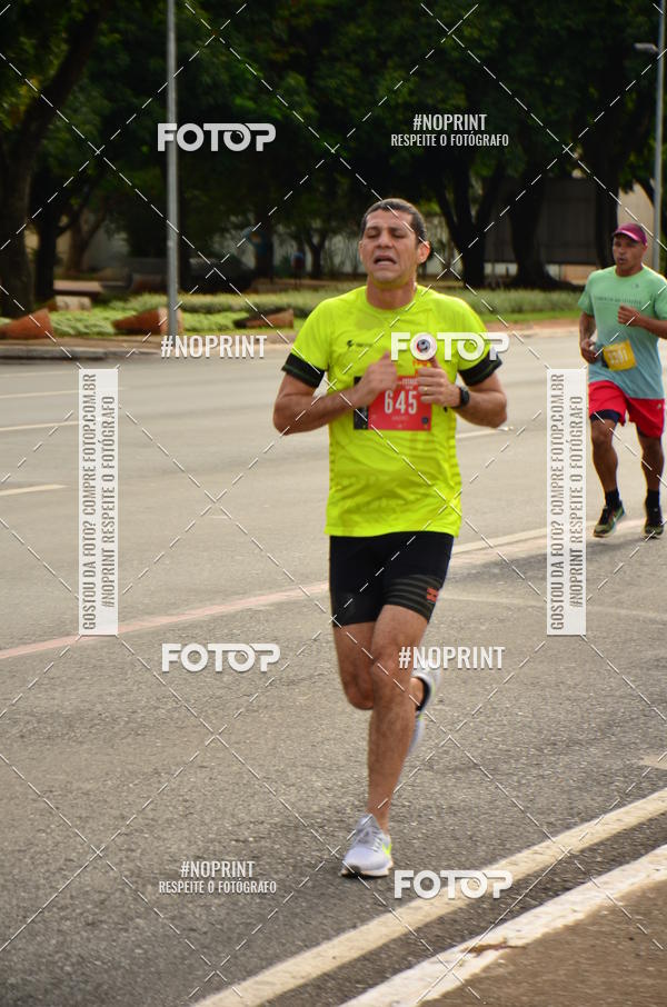 Buy your photos of the eventCircuito das Estaes Braslia - Vero on Fotop