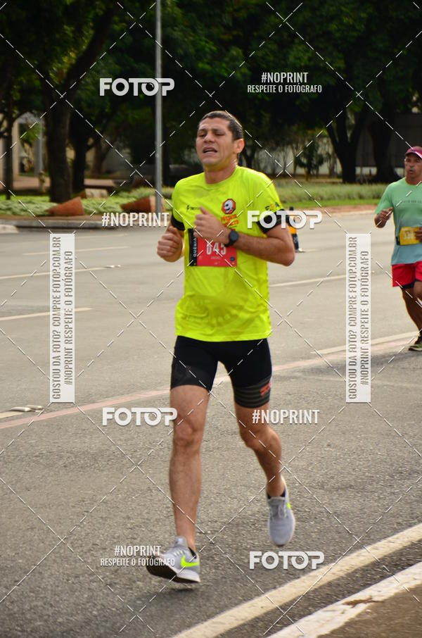 Buy your photos of the eventCircuito das Estaes Braslia - Vero on Fotop