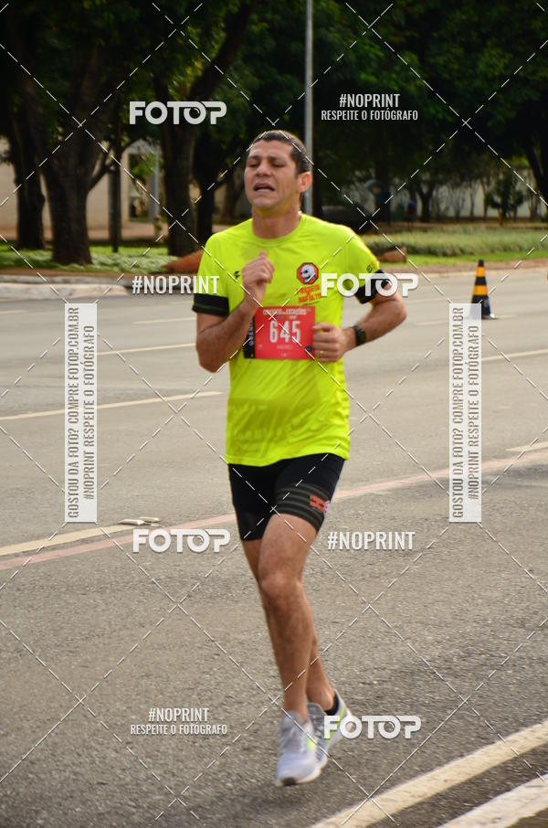 Buy your photos of the eventCircuito das Estaes Braslia - Vero on Fotop