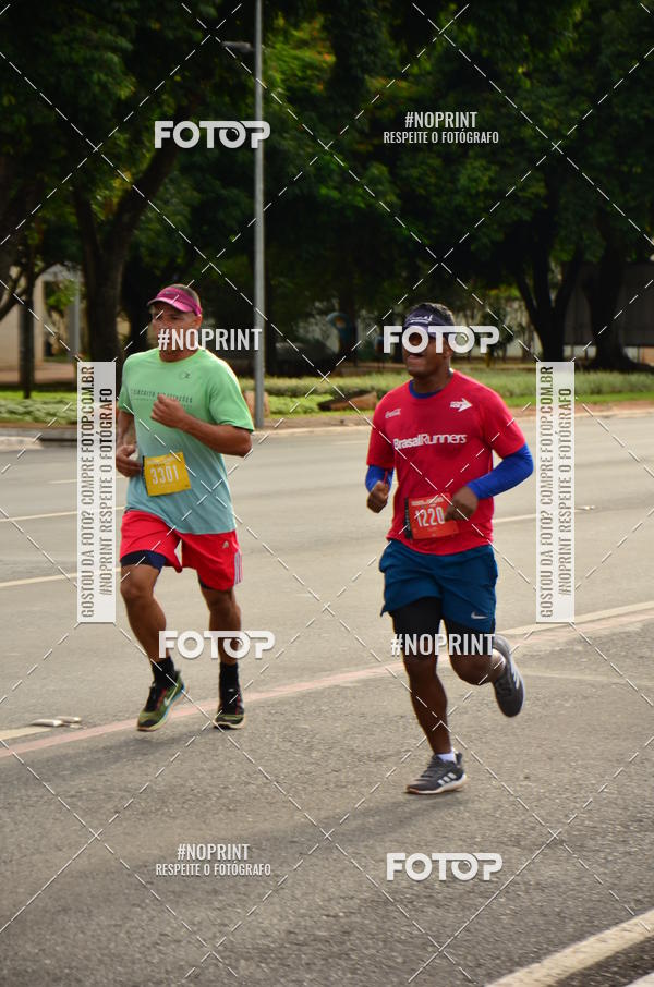 Buy your photos of the eventCircuito das Estaes Braslia - Vero on Fotop