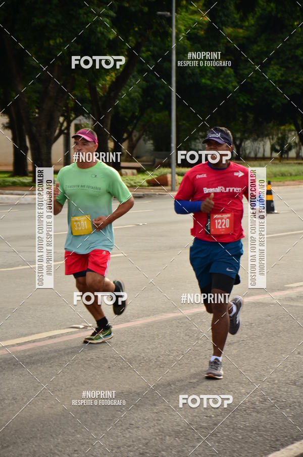 Buy your photos of the eventCircuito das Estaes Braslia - Vero on Fotop