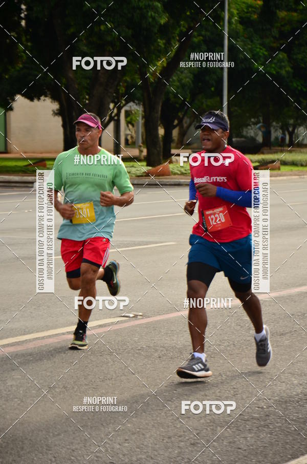 Buy your photos of the eventCircuito das Estaes Braslia - Vero on Fotop
