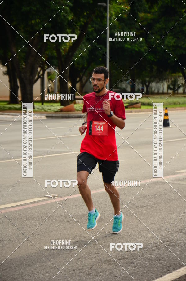 Buy your photos of the eventCircuito das Estaes Braslia - Vero on Fotop