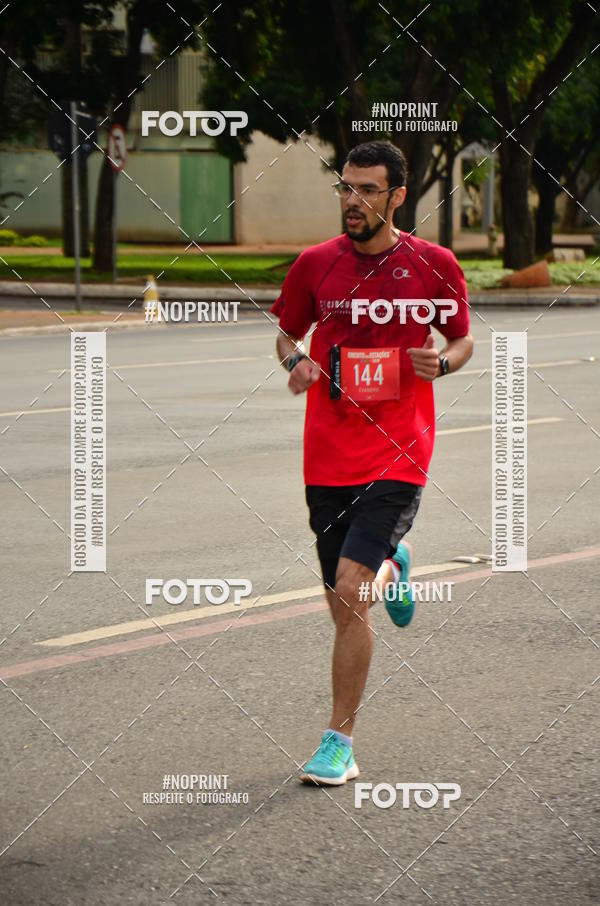 Buy your photos of the eventCircuito das Estaes Braslia - Vero on Fotop