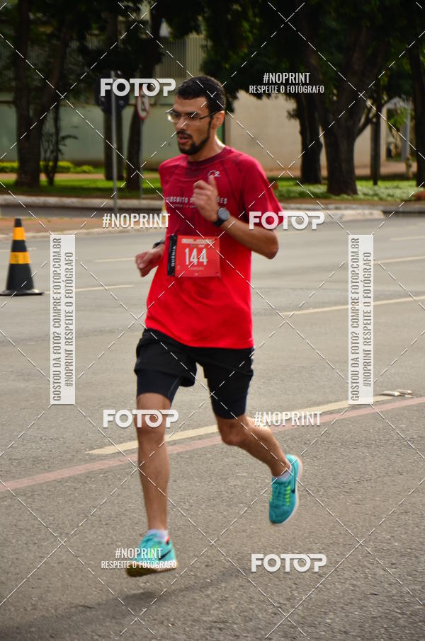 Buy your photos of the eventCircuito das Estaes Braslia - Vero on Fotop