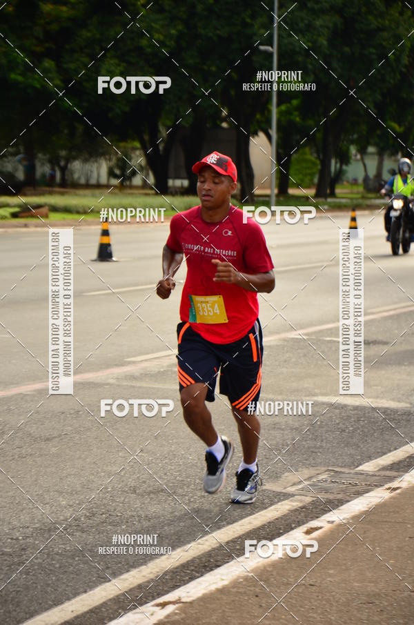 Buy your photos of the eventCircuito das Estaes Braslia - Vero on Fotop