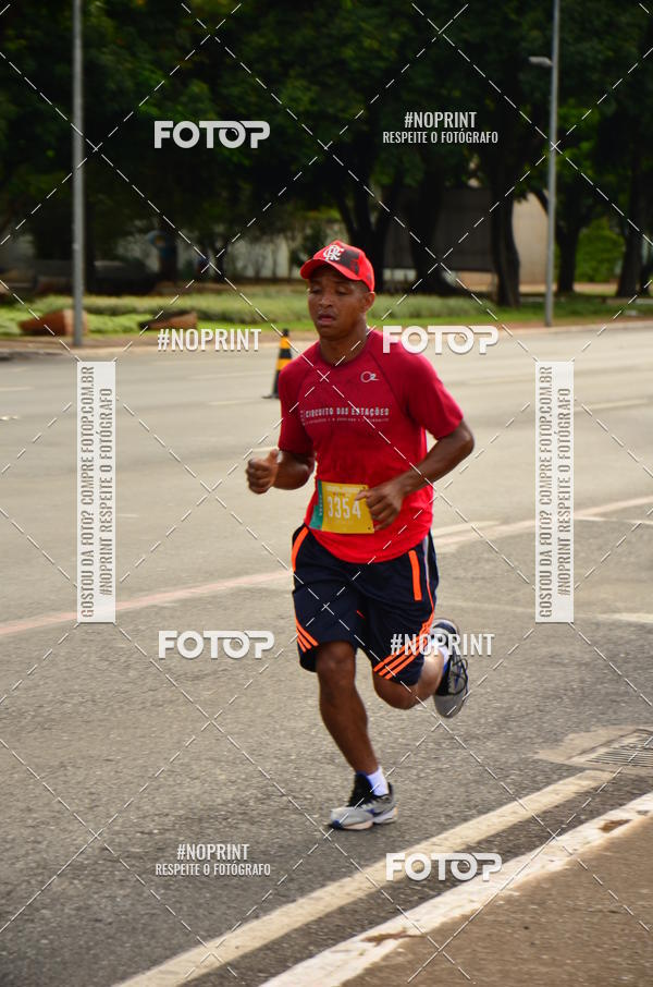 Buy your photos of the eventCircuito das Estaes Braslia - Vero on Fotop