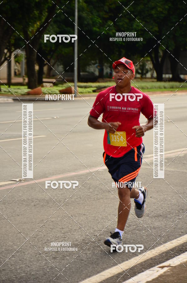 Buy your photos of the eventCircuito das Estaes Braslia - Vero on Fotop