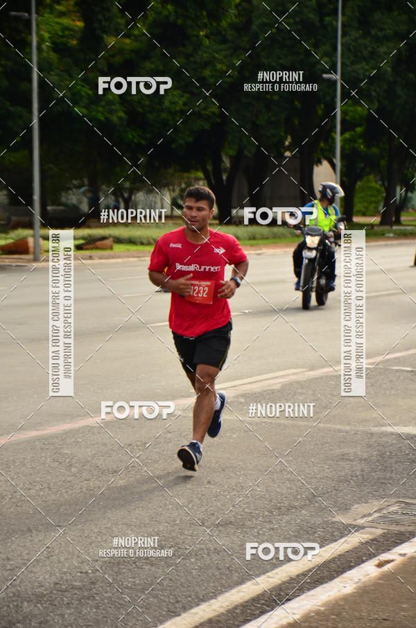 Buy your photos of the eventCircuito das Estaes Braslia - Vero on Fotop