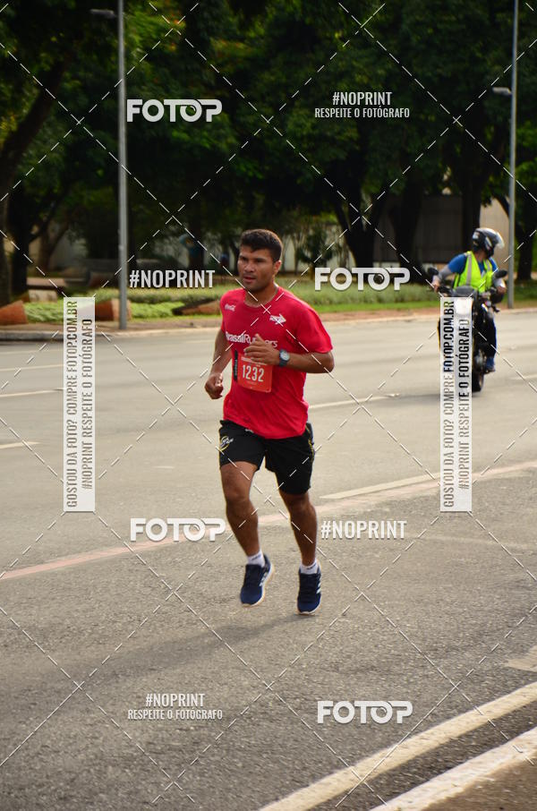 Buy your photos of the eventCircuito das Estaes Braslia - Vero on Fotop