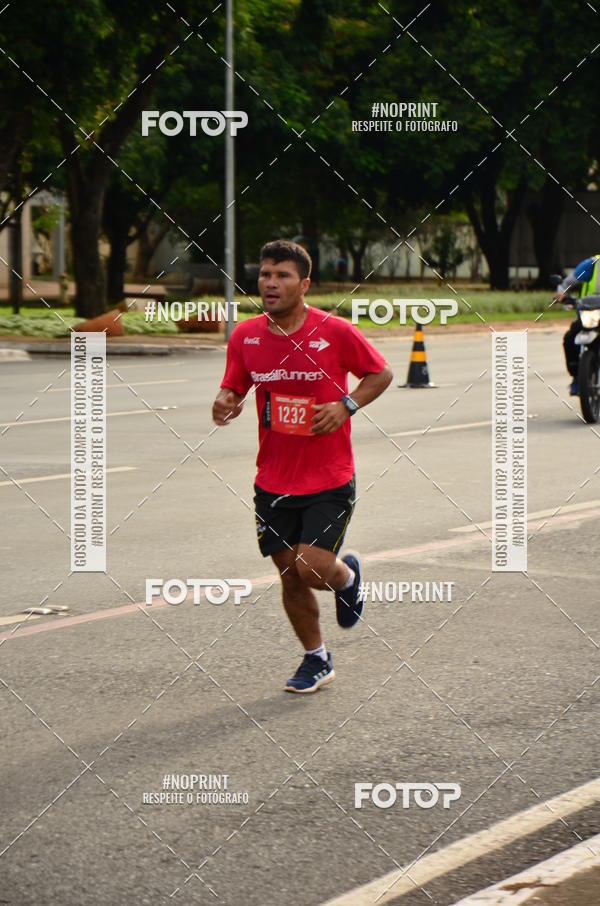 Buy your photos of the eventCircuito das Estaes Braslia - Vero on Fotop