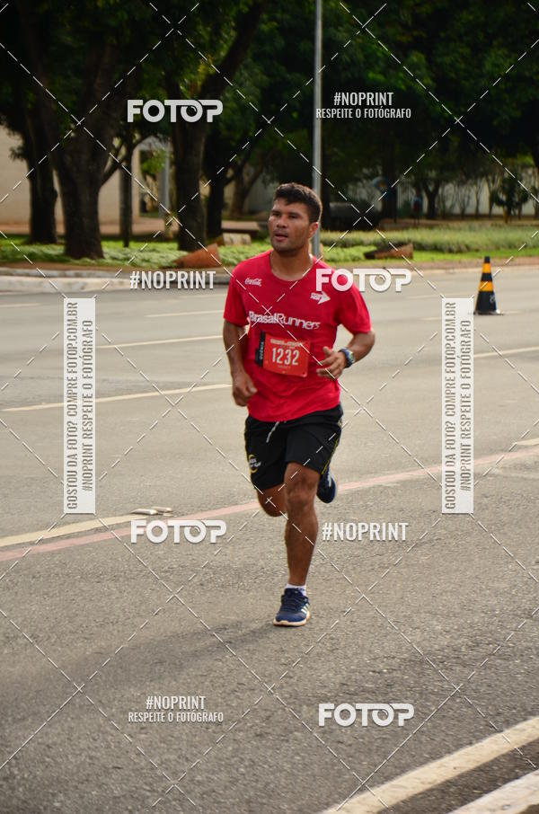 Buy your photos of the eventCircuito das Estaes Braslia - Vero on Fotop