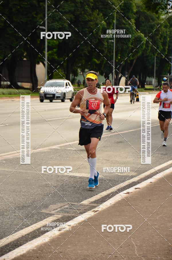 Buy your photos of the eventCircuito das Estaes Braslia - Vero on Fotop