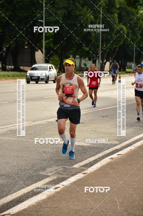 Buy your photos of the eventCircuito das Estaes Braslia - Vero on Fotop