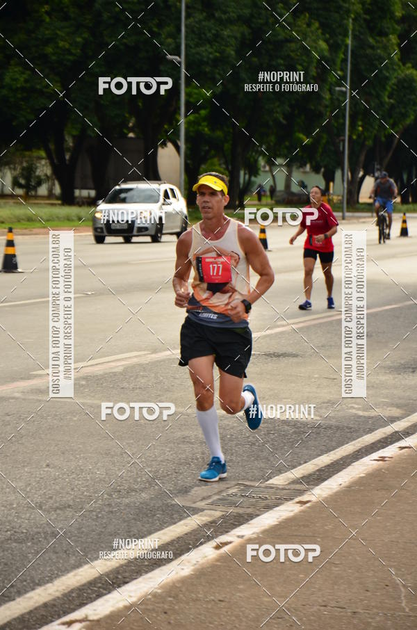 Buy your photos of the eventCircuito das Estaes Braslia - Vero on Fotop