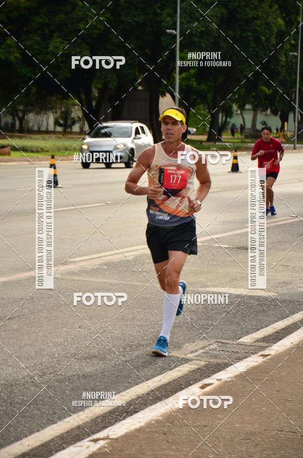 Buy your photos of the eventCircuito das Estaes Braslia - Vero on Fotop