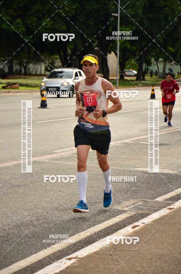 Buy your photos of the eventCircuito das Estaes Braslia - Vero on Fotop