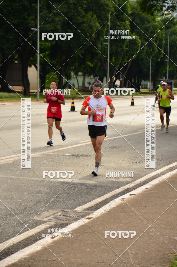 Buy your photos of the eventCircuito das Estaes Braslia - Vero on Fotop