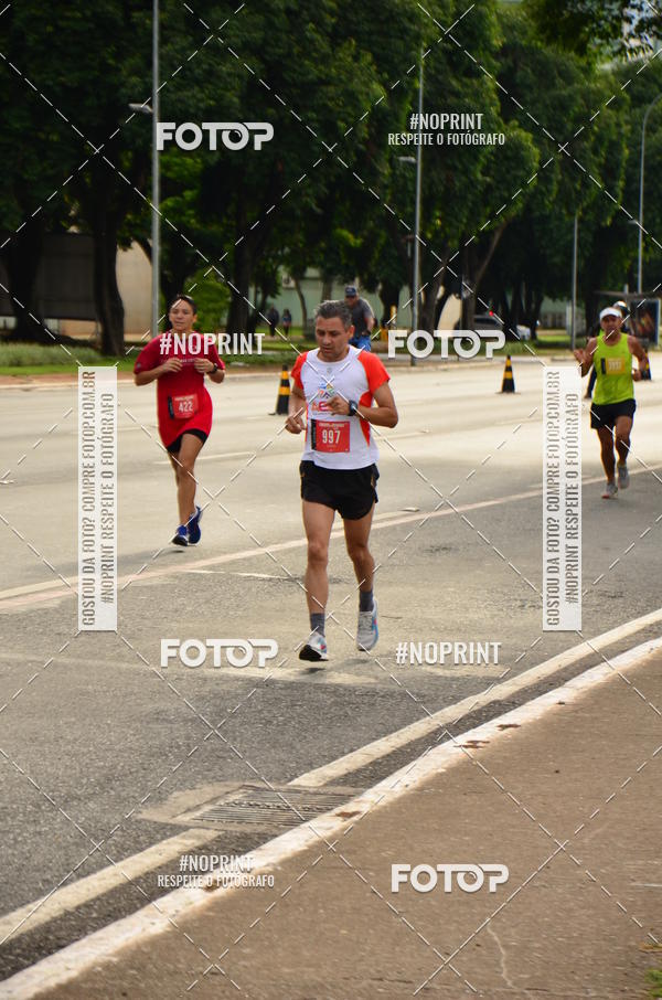Buy your photos of the eventCircuito das Estaes Braslia - Vero on Fotop