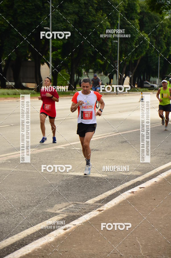 Buy your photos of the eventCircuito das Estaes Braslia - Vero on Fotop