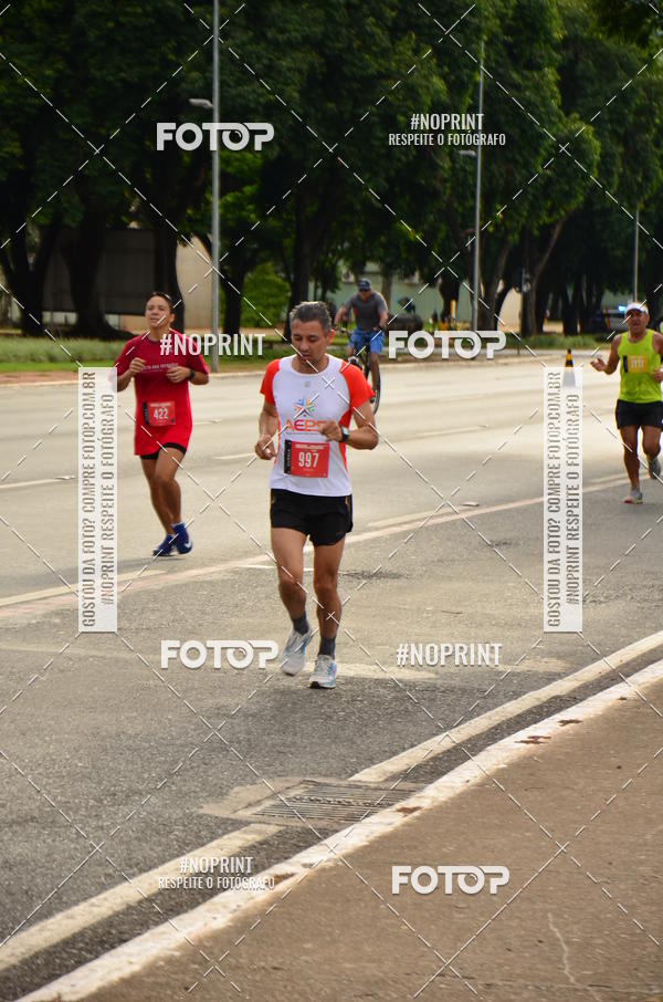 Buy your photos of the eventCircuito das Estaes Braslia - Vero on Fotop