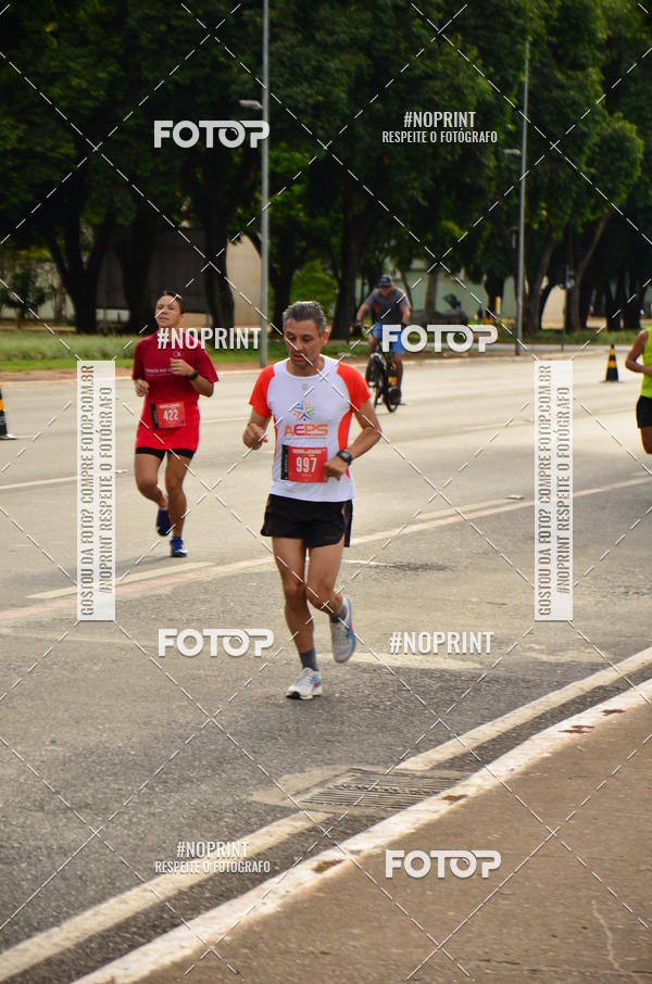 Buy your photos of the eventCircuito das Estaes Braslia - Vero on Fotop
