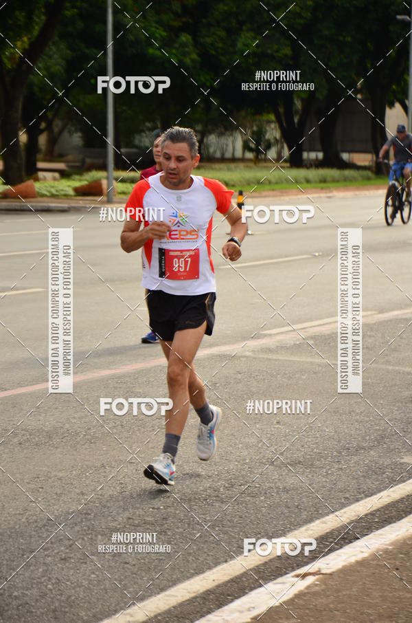 Buy your photos of the eventCircuito das Estaes Braslia - Vero on Fotop