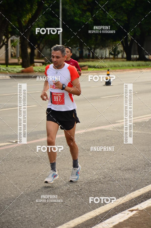 Buy your photos of the eventCircuito das Estaes Braslia - Vero on Fotop