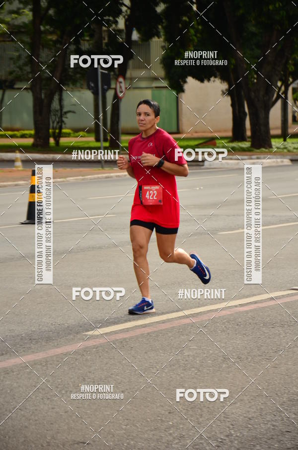 Buy your photos of the eventCircuito das Estaes Braslia - Vero on Fotop