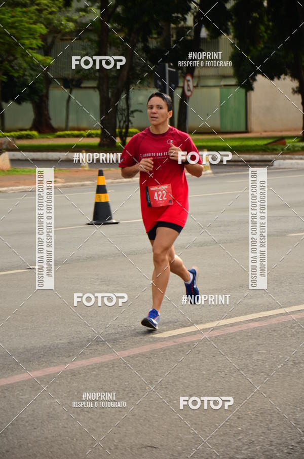 Buy your photos of the eventCircuito das Estaes Braslia - Vero on Fotop