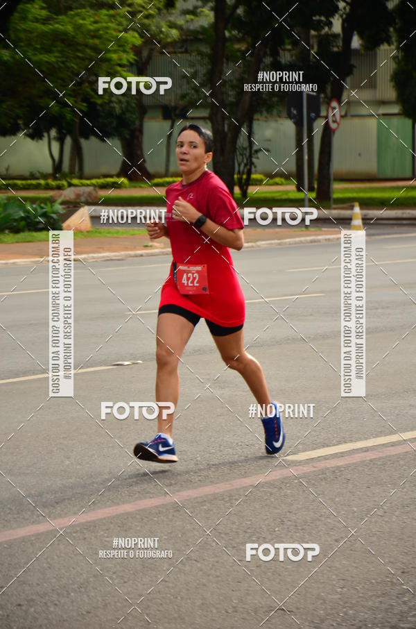 Buy your photos of the eventCircuito das Estaes Braslia - Vero on Fotop