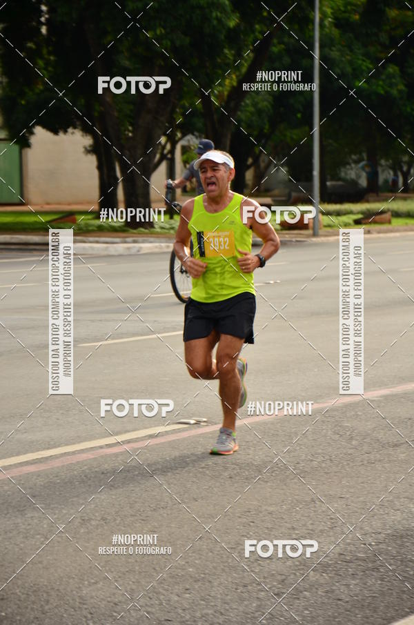 Buy your photos of the eventCircuito das Estaes Braslia - Vero on Fotop