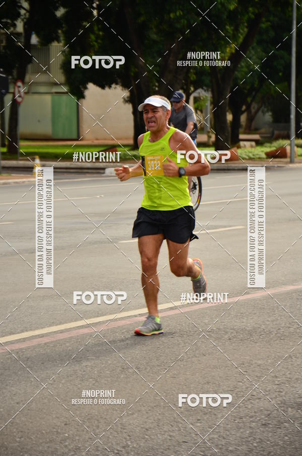 Buy your photos of the eventCircuito das Estaes Braslia - Vero on Fotop