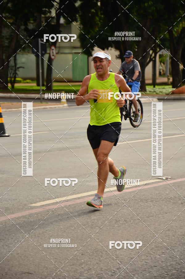 Buy your photos of the eventCircuito das Estaes Braslia - Vero on Fotop