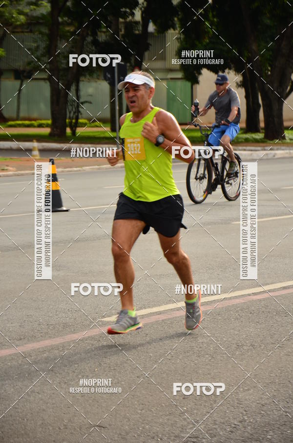 Buy your photos of the eventCircuito das Estaes Braslia - Vero on Fotop