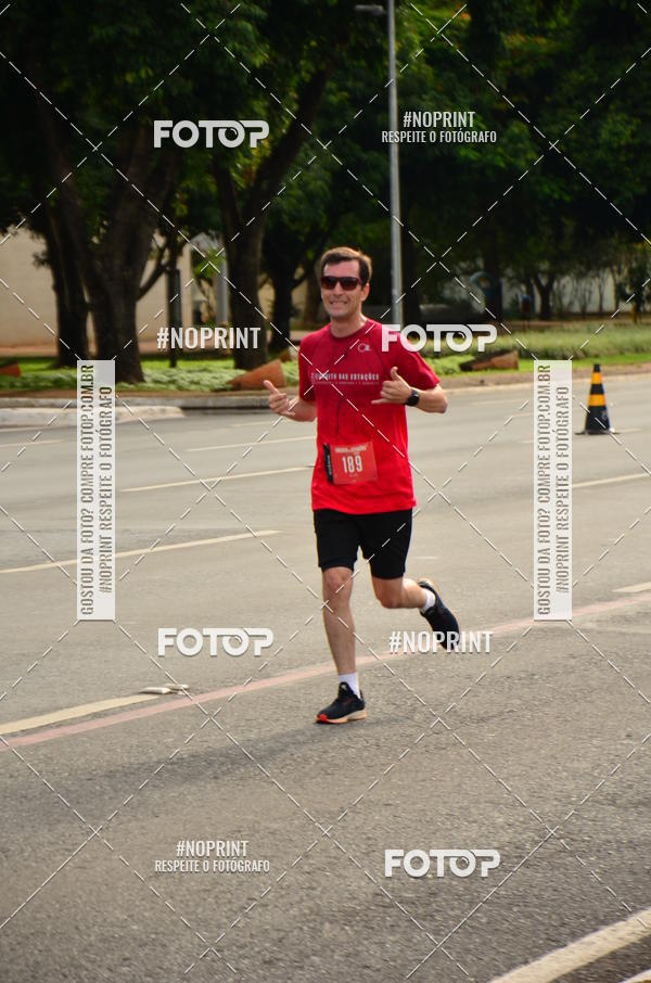 Buy your photos of the eventCircuito das Estaes Braslia - Vero on Fotop